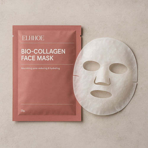 Standard Beauty Mask