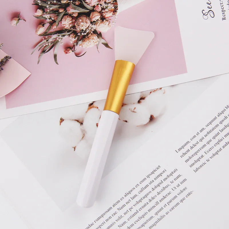 Mask Brush