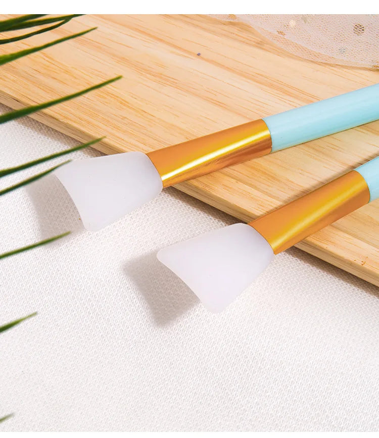 Mask Brush