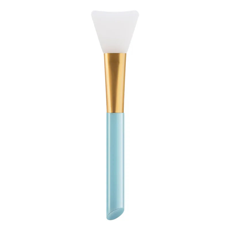 Mask Brush