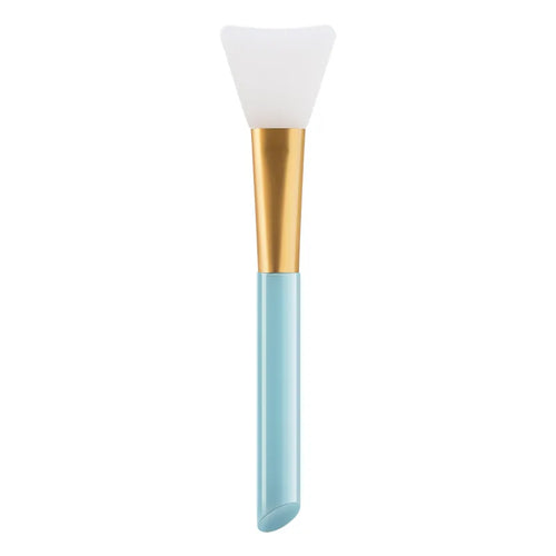 Mask Brush