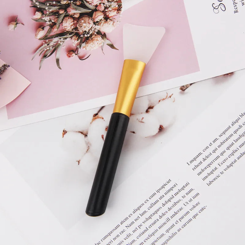 Mask Brush